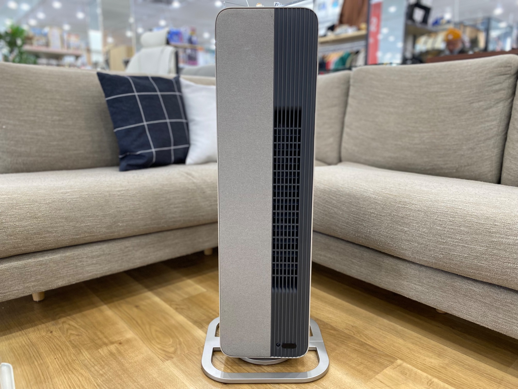 暖房家電多数展示中】暖房家電購入を検討するならトレファクで 暖房家電多数展示中】暖房家電購入を検討するならトレファクで