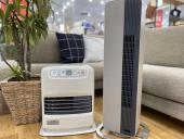 トレファク高槻店ブログ