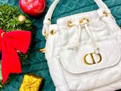 トレファク高槻店ブログ