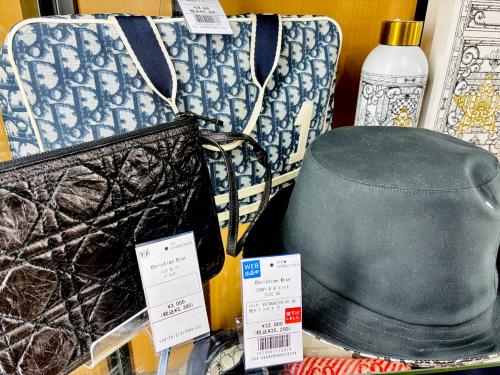 トレファクブログ画像4