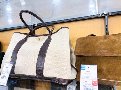 トレファクブログ画像6