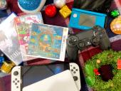 トレファク高槻店ブログ