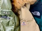 トレファク高槻店ブログ