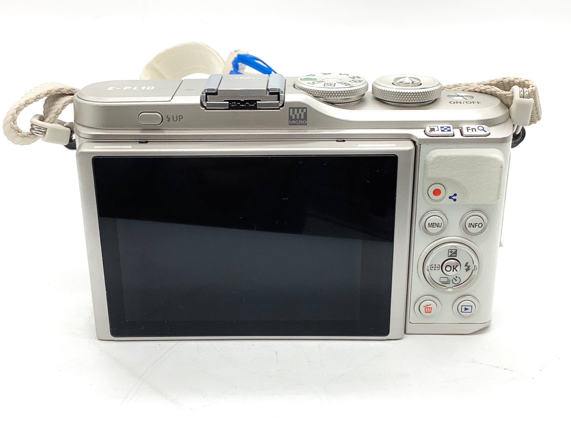 カメラ買取強化中】OLMPUSミラーレスカメラ入荷しました♬｜2025年12月