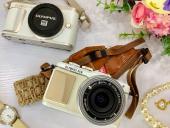 トレファク高槻店ブログ