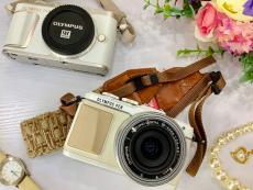 トレファク高槻店ブログ