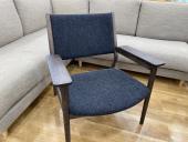 トレファク高槻店ブログ