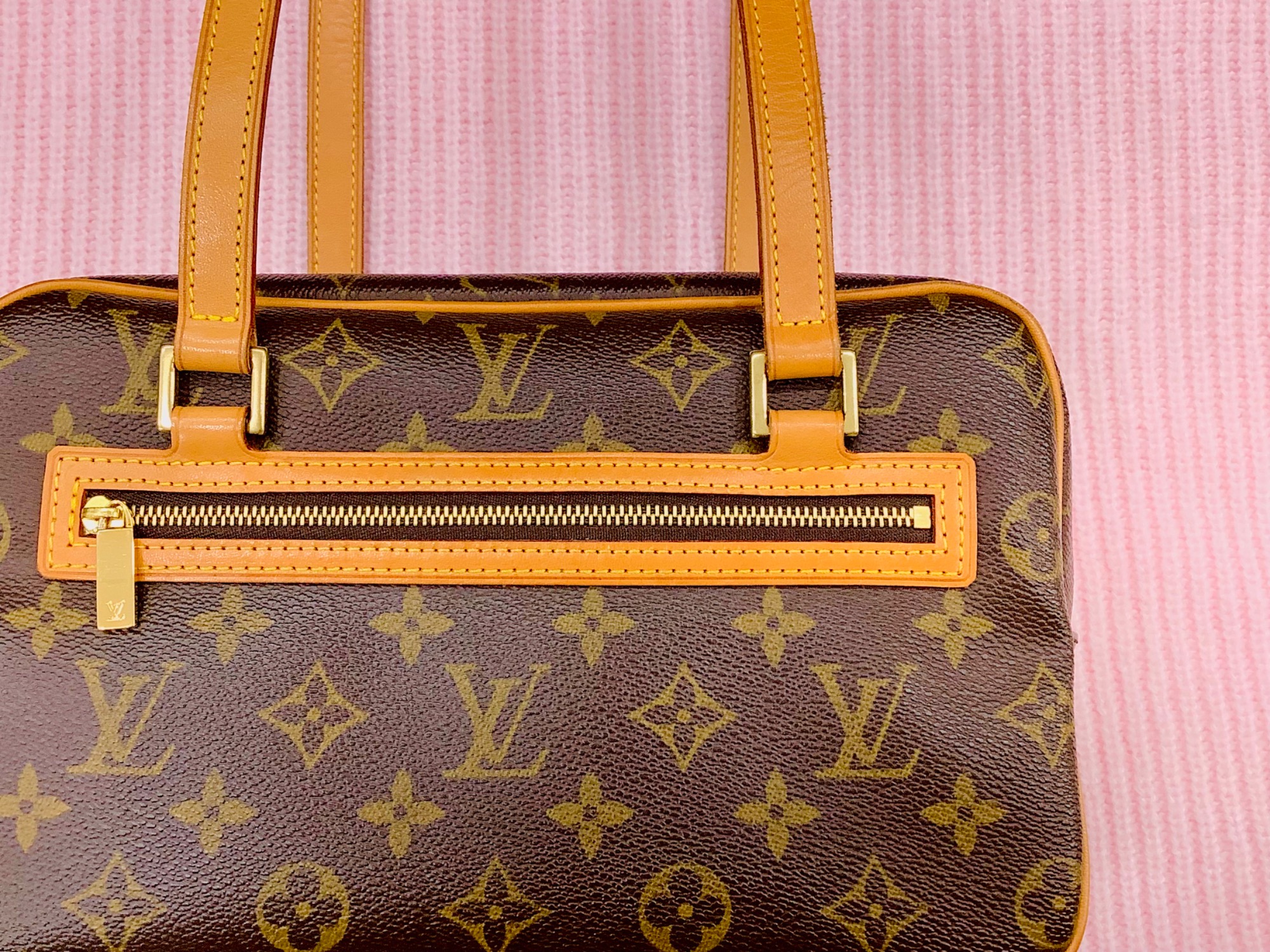 LOUIS VUITTON買取強化中】ヴィトンを売るならトレファク！！｜2025年