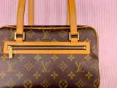 トレファク高槻店ブログ