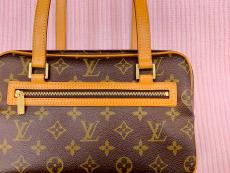 トレファク高槻店ブログ