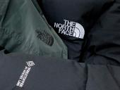 トレファク高槻店ブログ