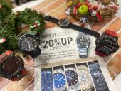 トレファク高槻店ブログ