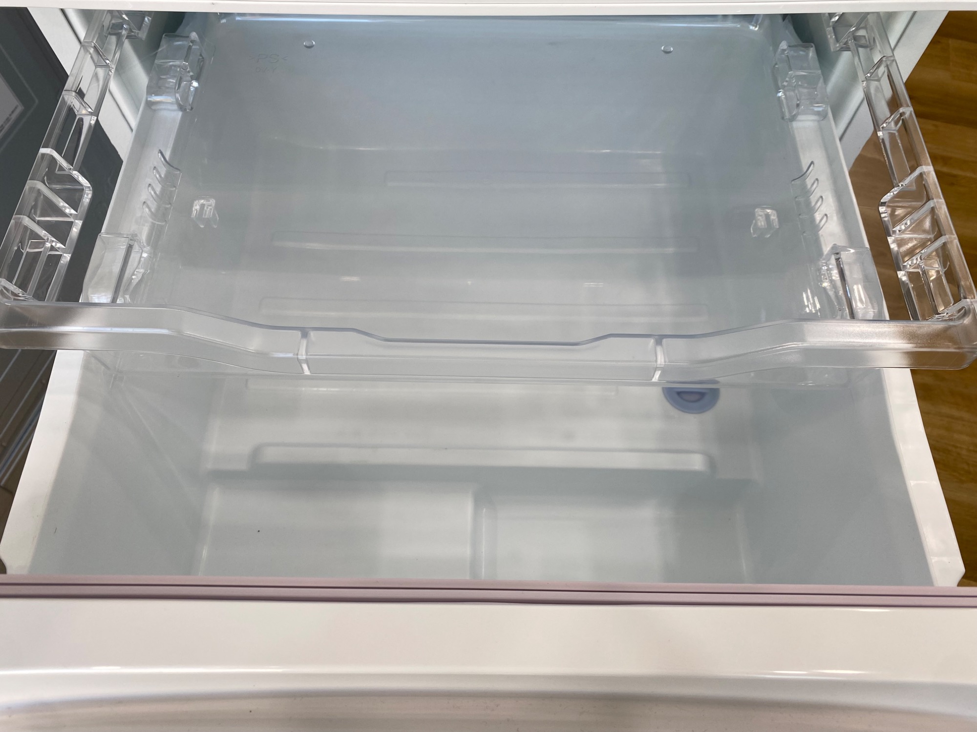 冷蔵庫・洗濯機多数展示中】年末年始も家電を買うならトレファク