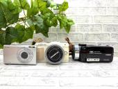 トレファク高槻店ブログ