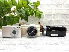 トレファク高槻店ブログ