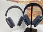 トレファク高槻店ブログ