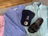 トレファク高槻店ブログ