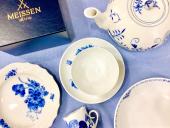 トレファク高槻店ブログ