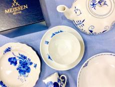 トレファク高槻店ブログ