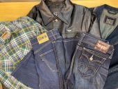 トレファク高槻店ブログ