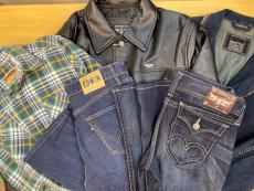 トレファク高槻店ブログ