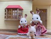 トレファク高槻店ブログ