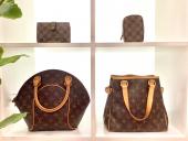 トレファク高槻店ブログ