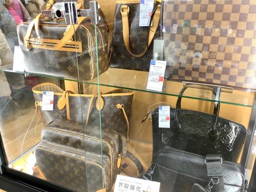 トレファクブログ画像5