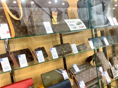 トレファクブログ画像6