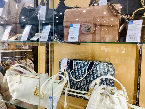 トレファクブログ画像7