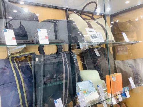 トレファクブログ画像8