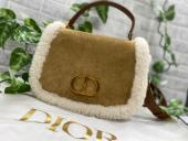 トレファク高槻店ブログ