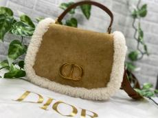 トレファク高槻店ブログ