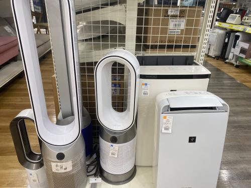 トレファクブログ画像4