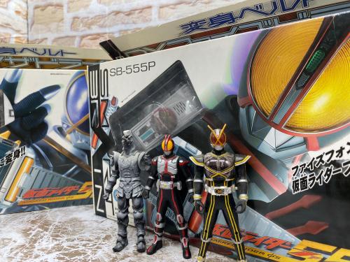 トレファクブログ画像1