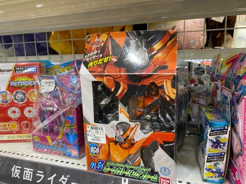 トレファクブログ画像2