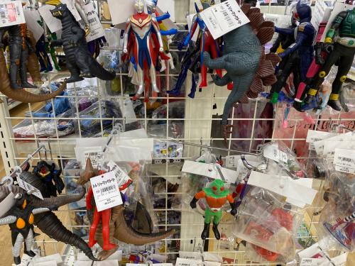 トレファクブログ画像3