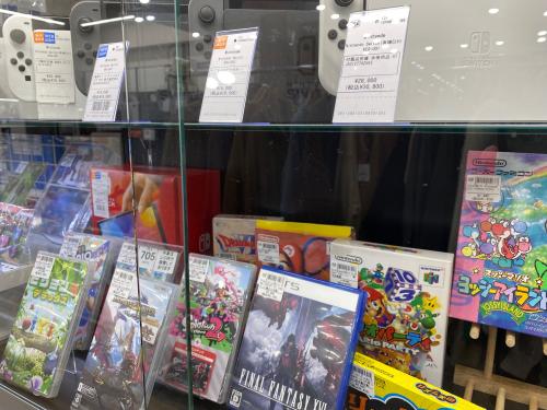 トレファクブログ画像4