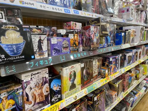 トレファクブログ画像5