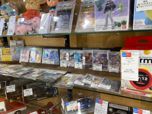 トレファクブログ画像6