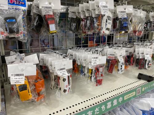 トレファクブログ画像7