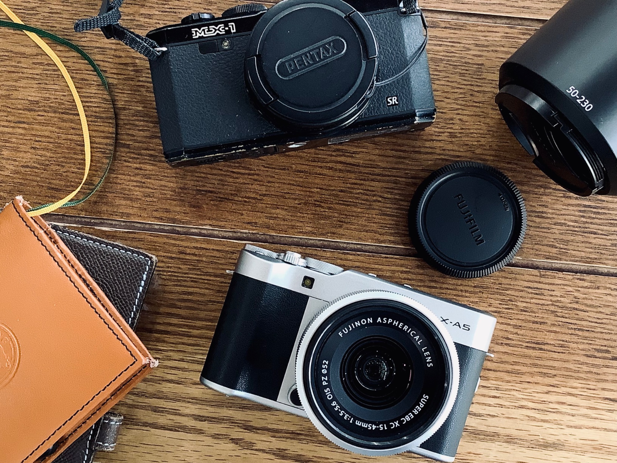 1月はカメラ買取20％UP】カメラを売るならトレファク！！｜2026年01月