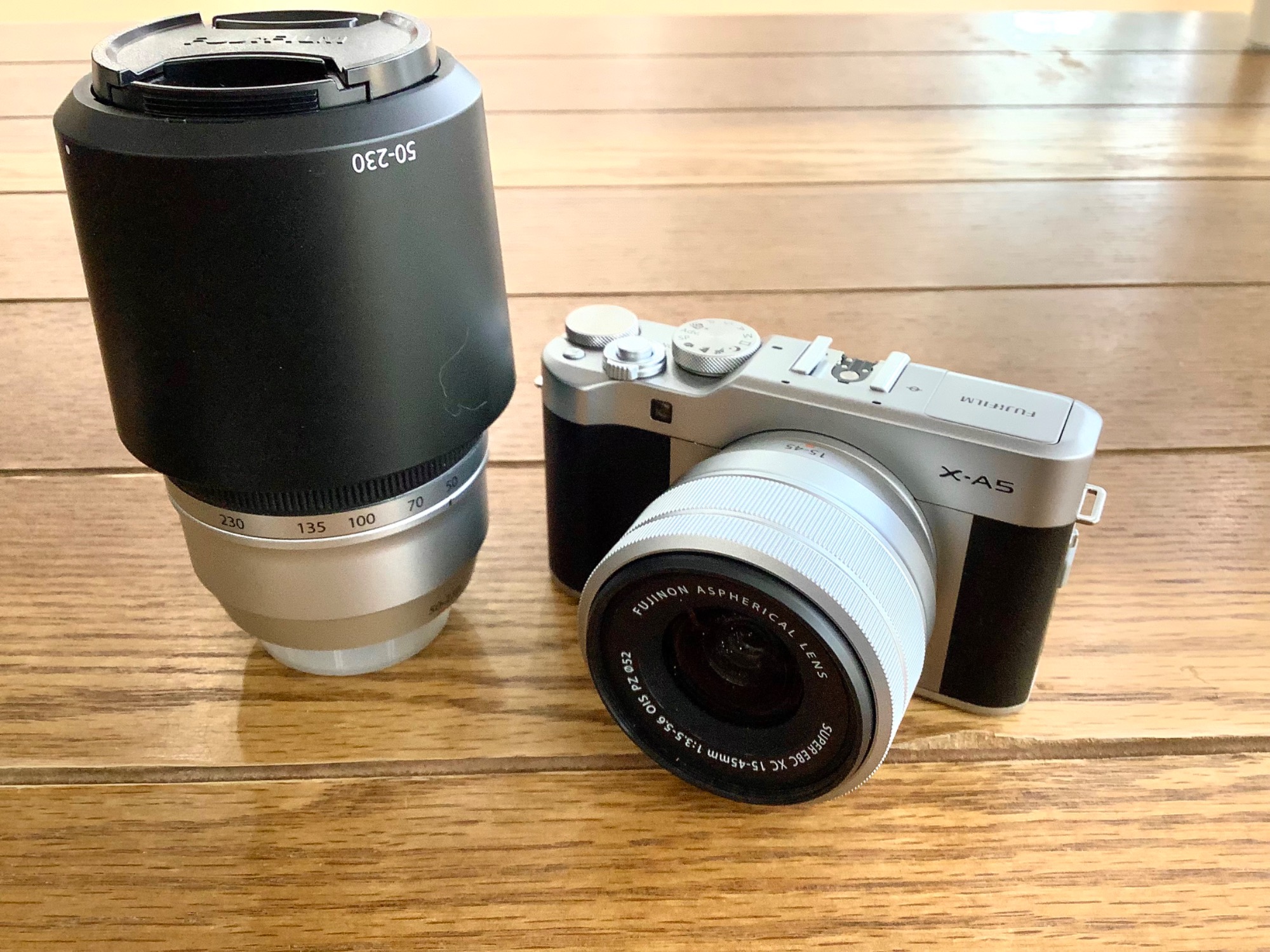 1月はカメラ買取20％UP】カメラを売るならトレファク！！｜2026年01月