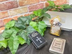 トレファク高槻店ブログ