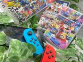 トレファク高槻店ブログ