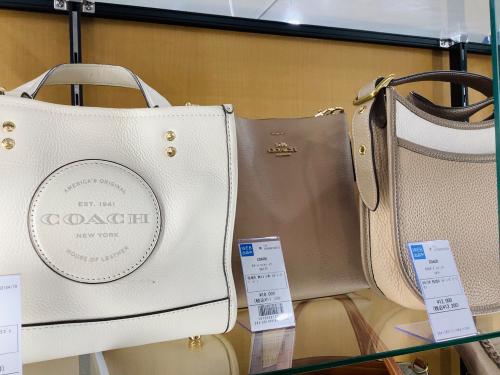 トレファクブログ画像7