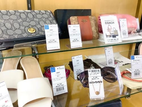 トレファクブログ画像8