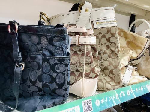 トレファクブログ画像9