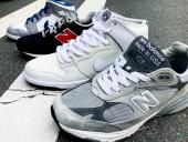 トレファク高槻店ブログ