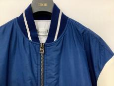 トレファク高槻店ブログ